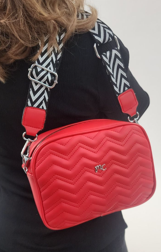 BOUTIQUE C MON STYLE