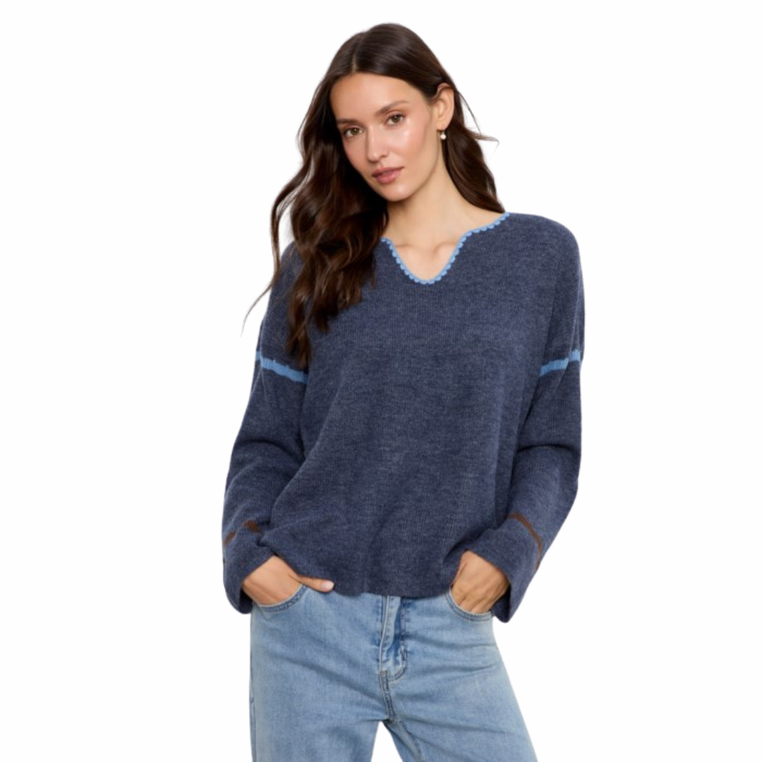 CHANDAIL C2879-CHARLIE B