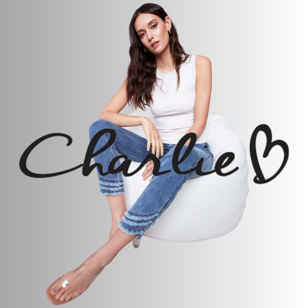 BOUTIQUE C MON STYLE