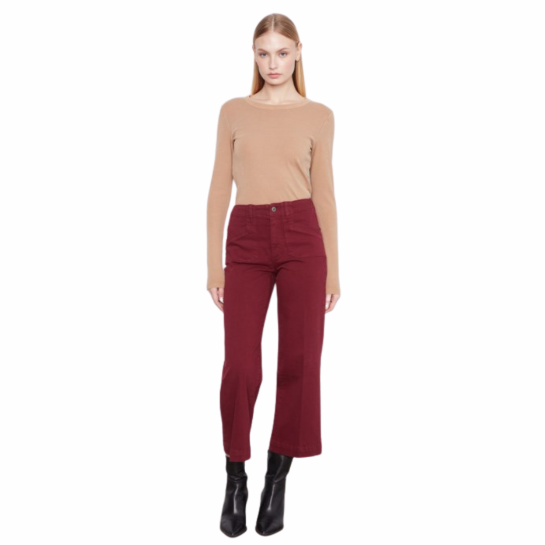 PANTALON C5660-CHARLIE B