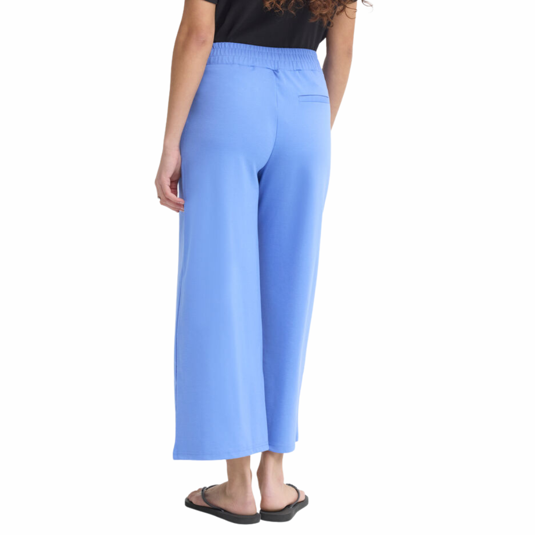 PANTALON KATE-ICHI