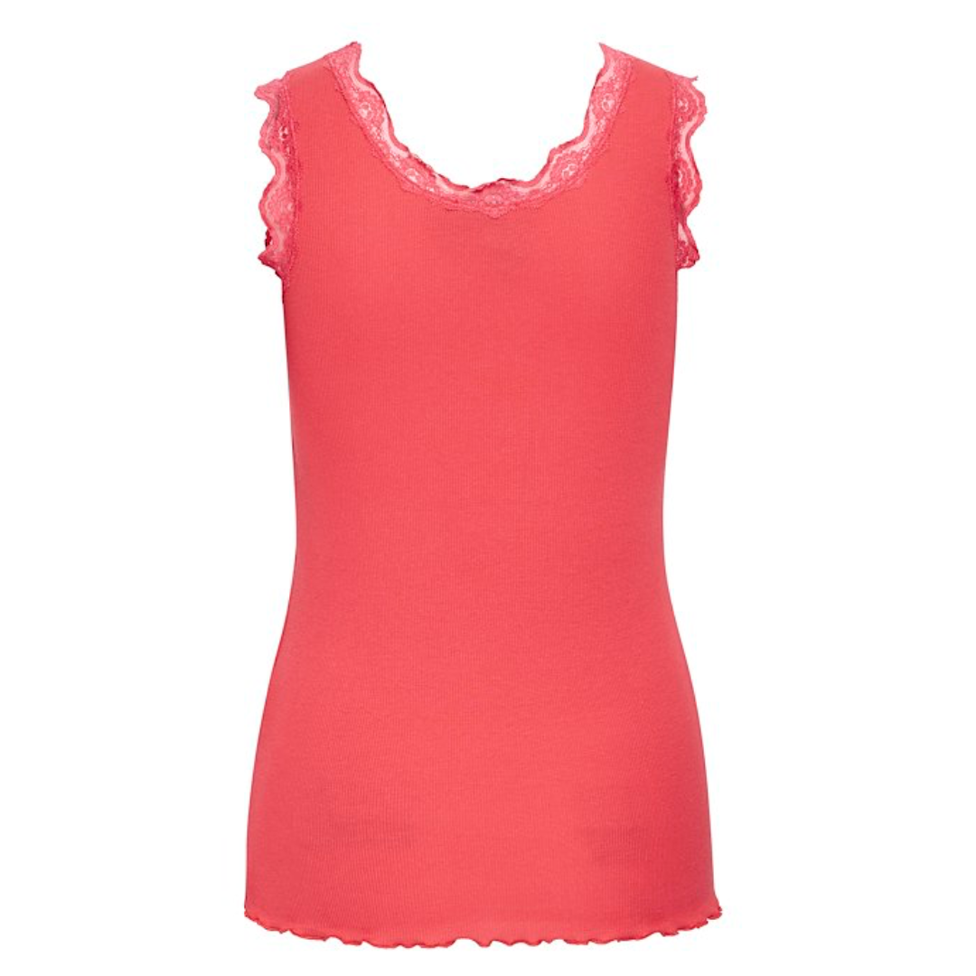BOUTIQUE C MON STYLE