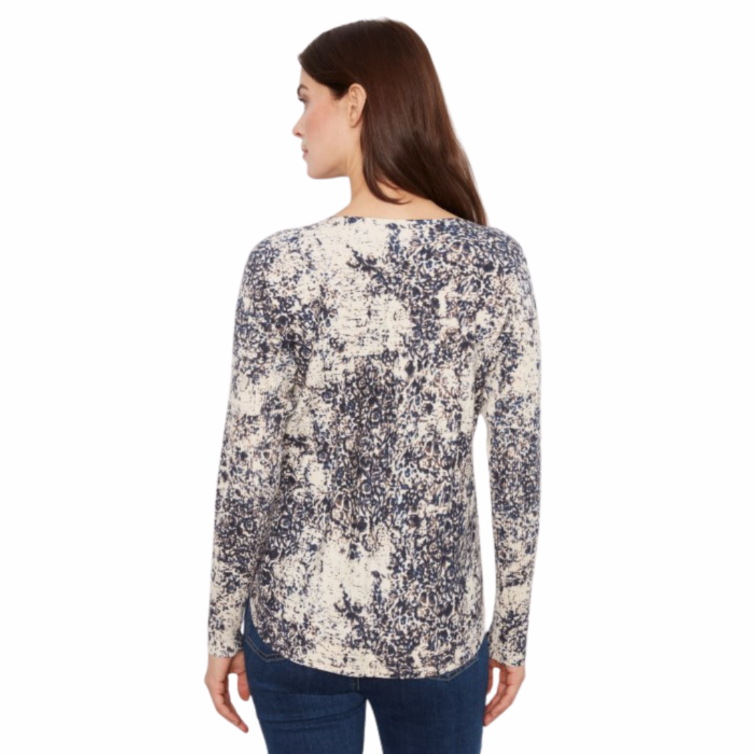 CHANDAIL C2818 -CHARLIE B