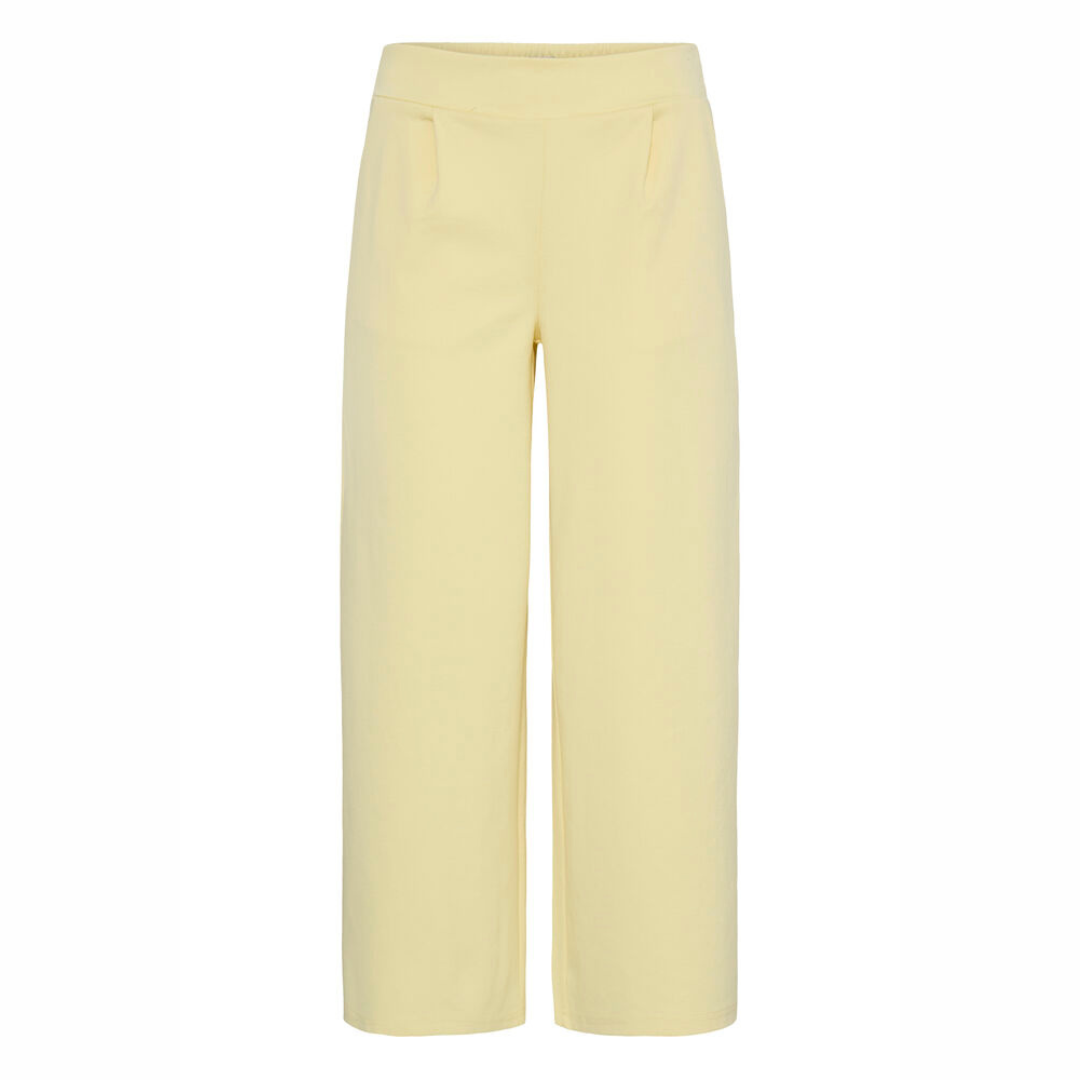 PANTALON KATE-ICHI