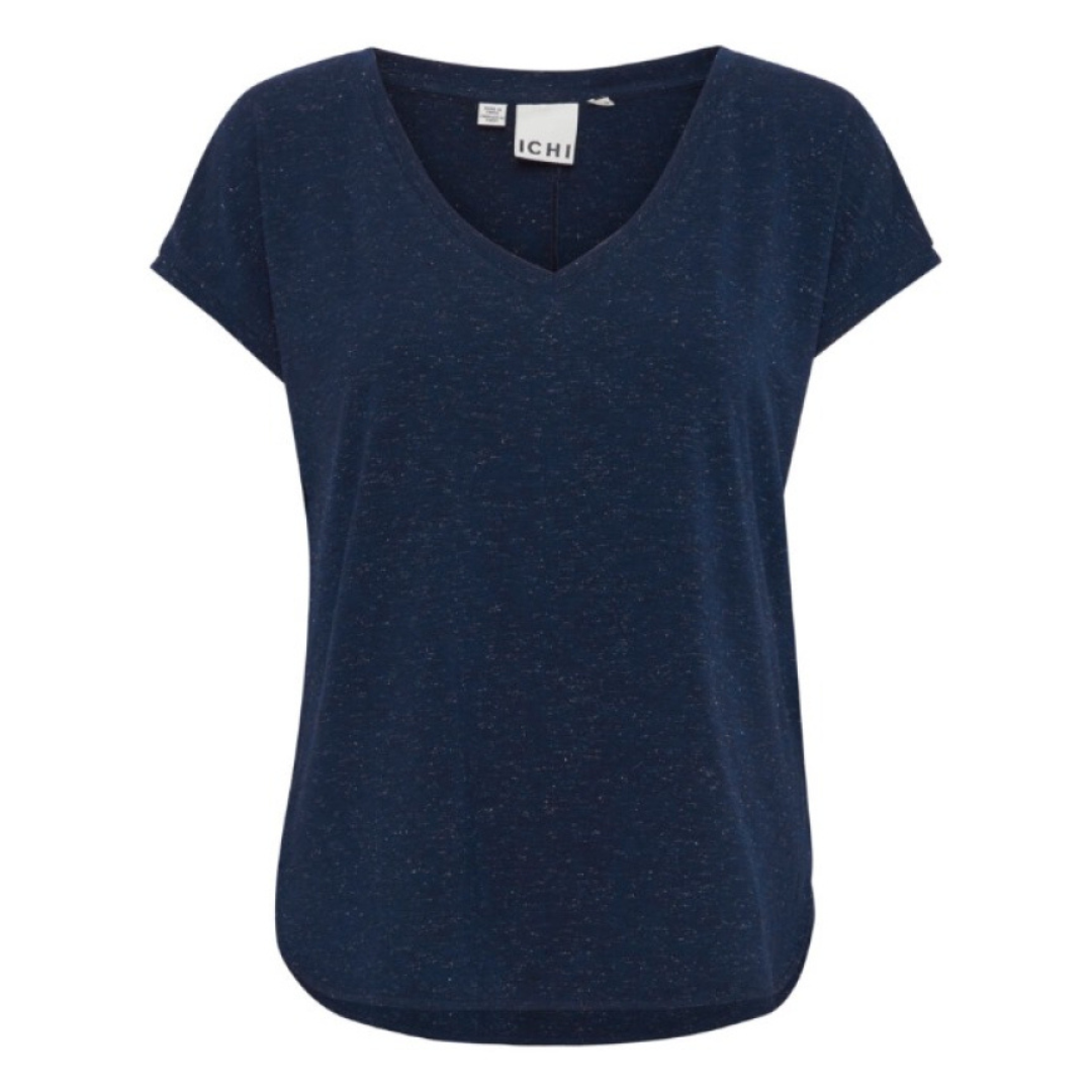 BOUTIQUE C MON STYLE