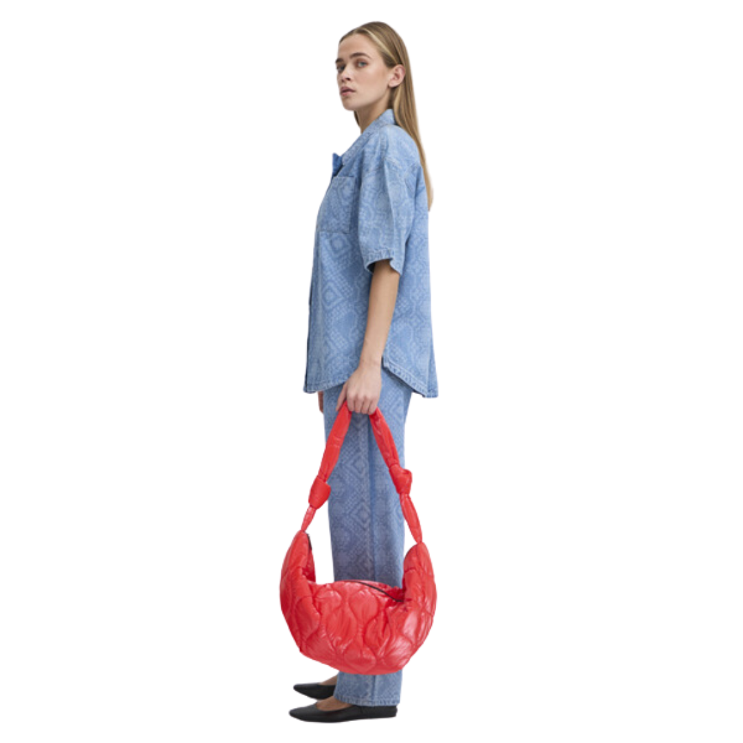SAC MOON-ICHI