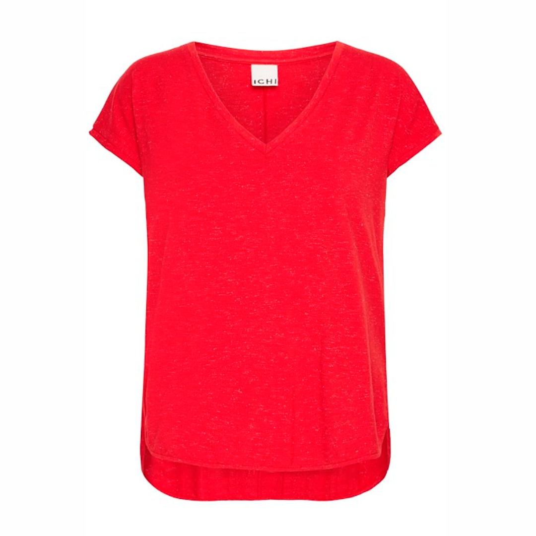 BOUTIQUE C MON STYLE