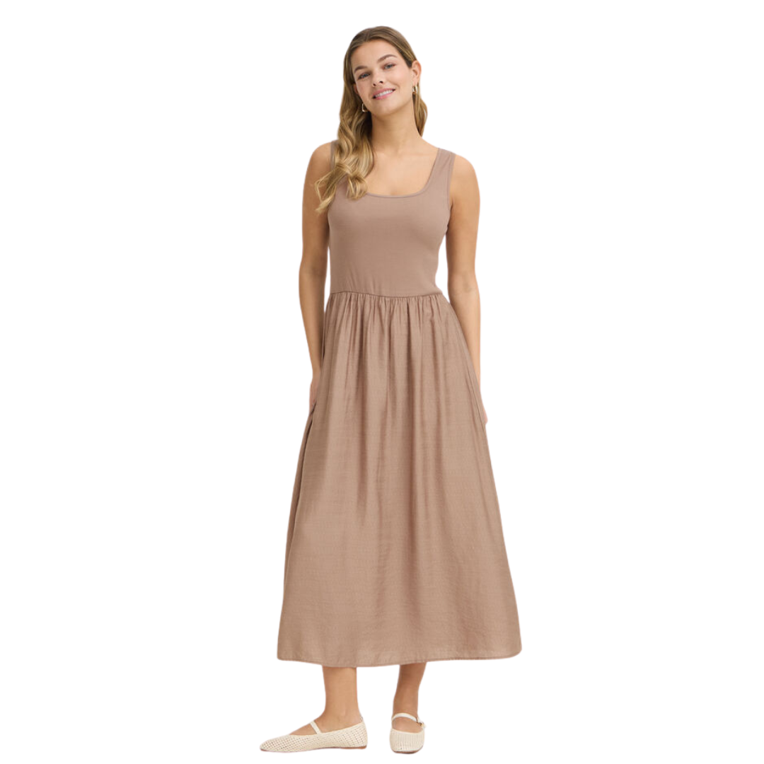 ROBE JUNDY-FRANSA