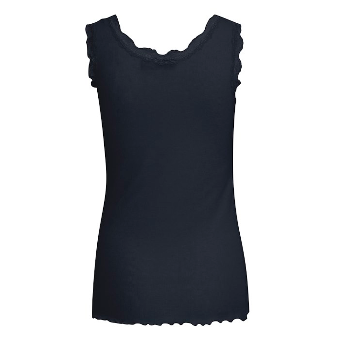 BOUTIQUE C MON STYLE