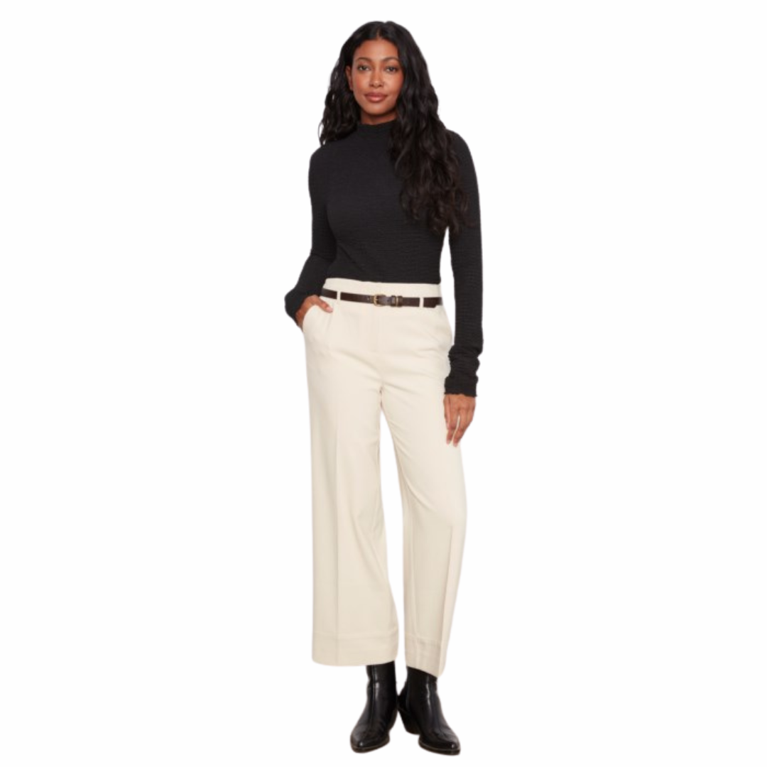 PANTALON C5809-CHARLIE B