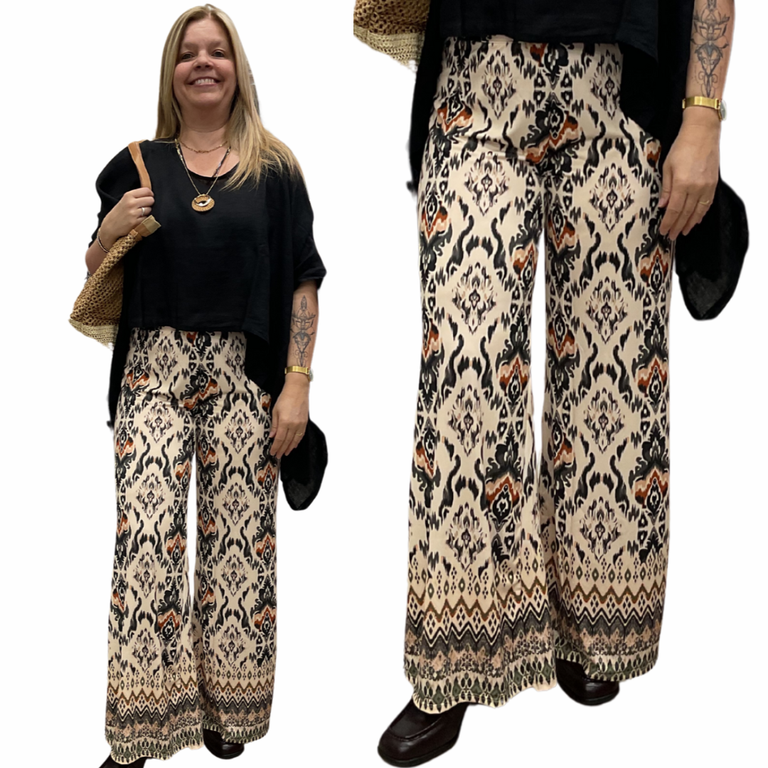 BOUTIQUE C MON STYLE