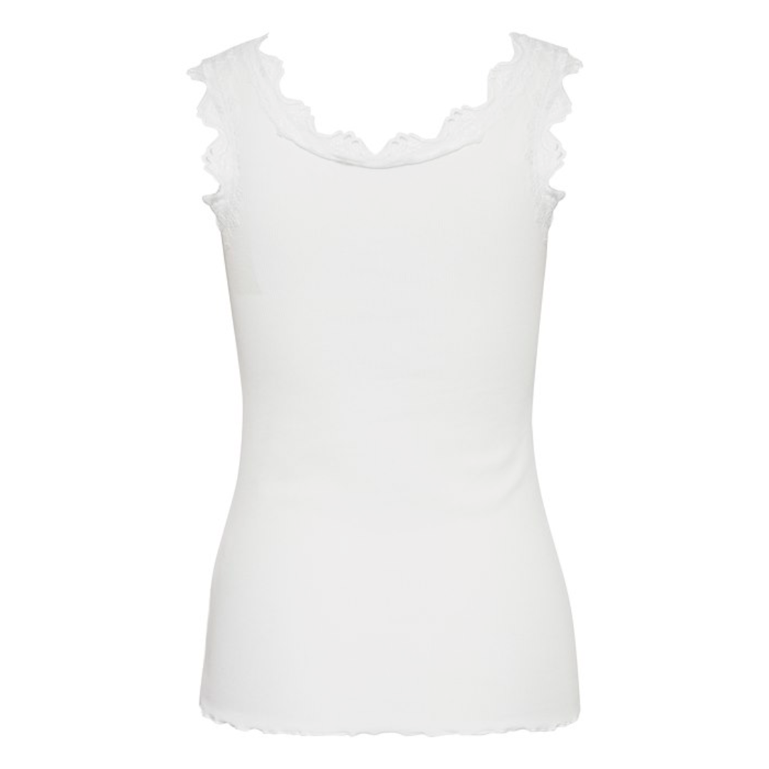 BOUTIQUE C MON STYLE