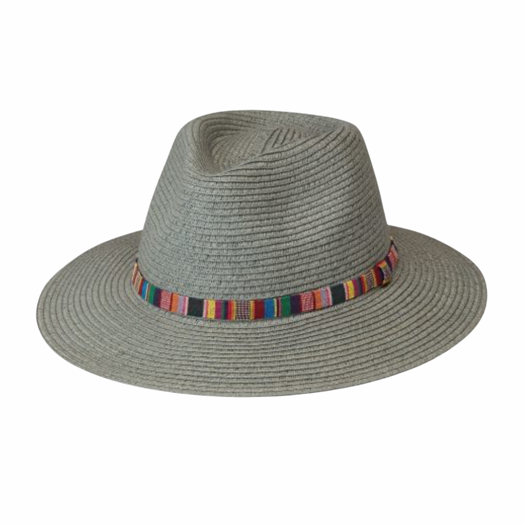 CHAPEAU SEDONA SAGE-WALLAROO