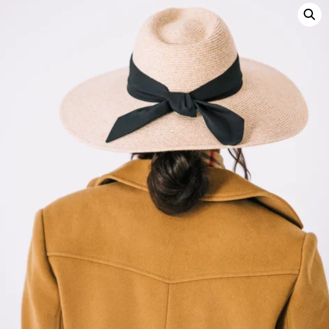 CHAPEAU ELISE-WALLAROO