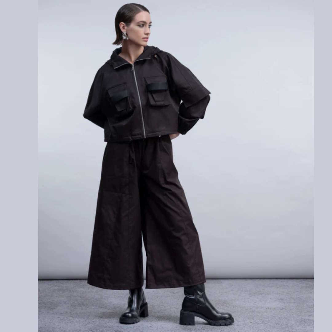 PANTALON H2008-HAAKO