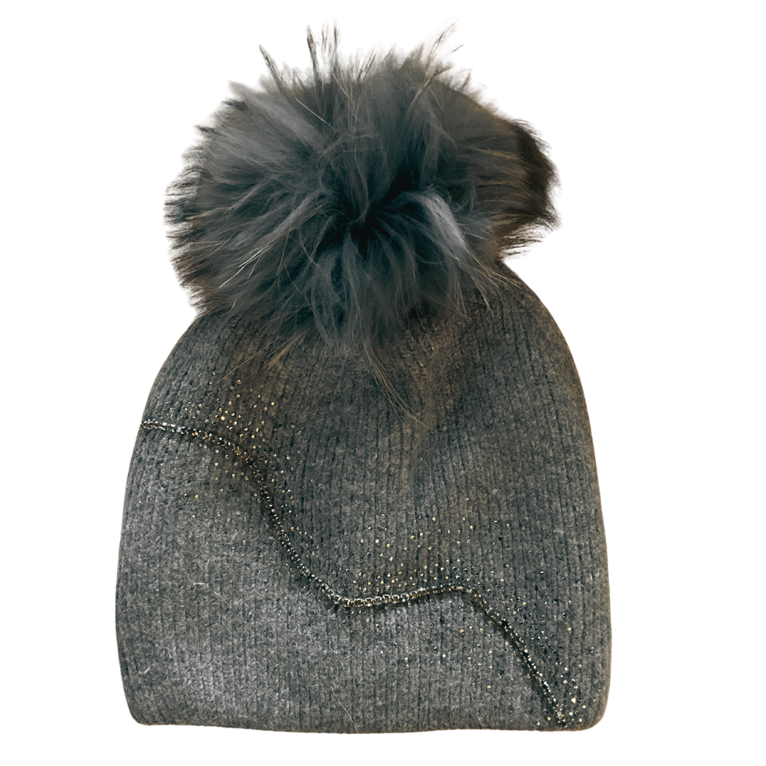 BOUTIQUE C MON STYLE