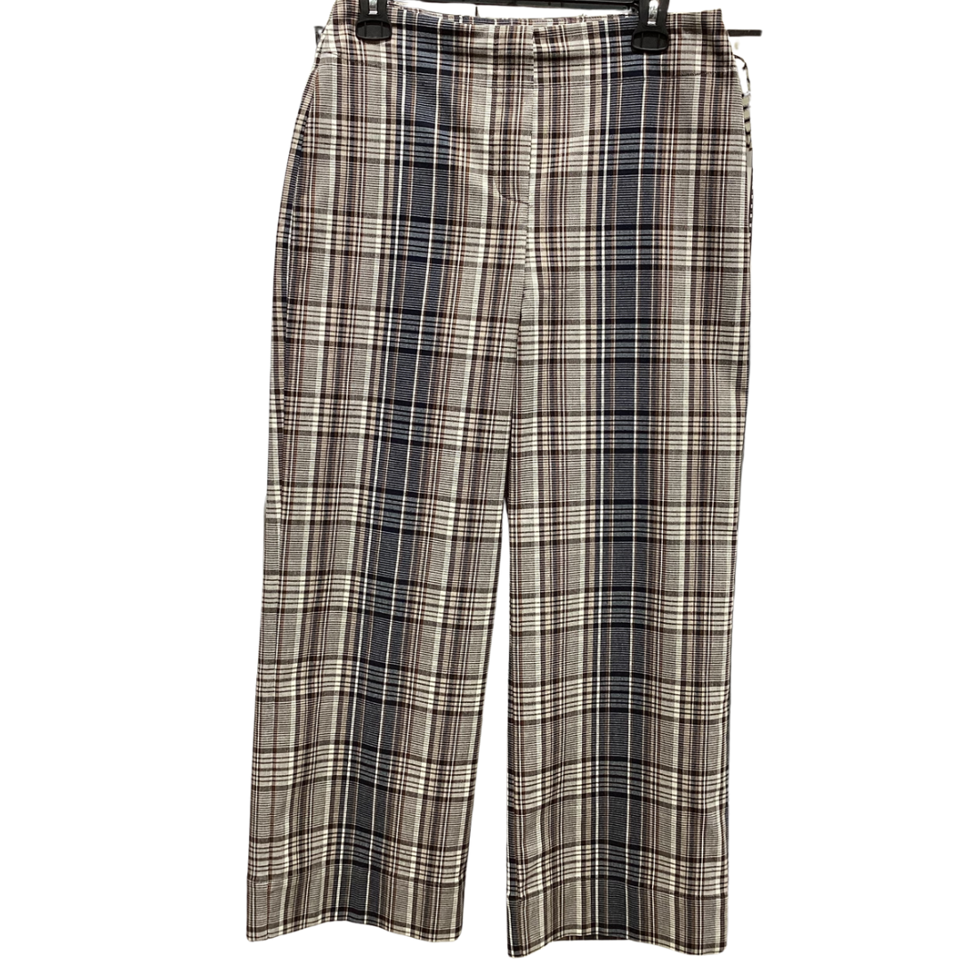 PANTALON- ILTM