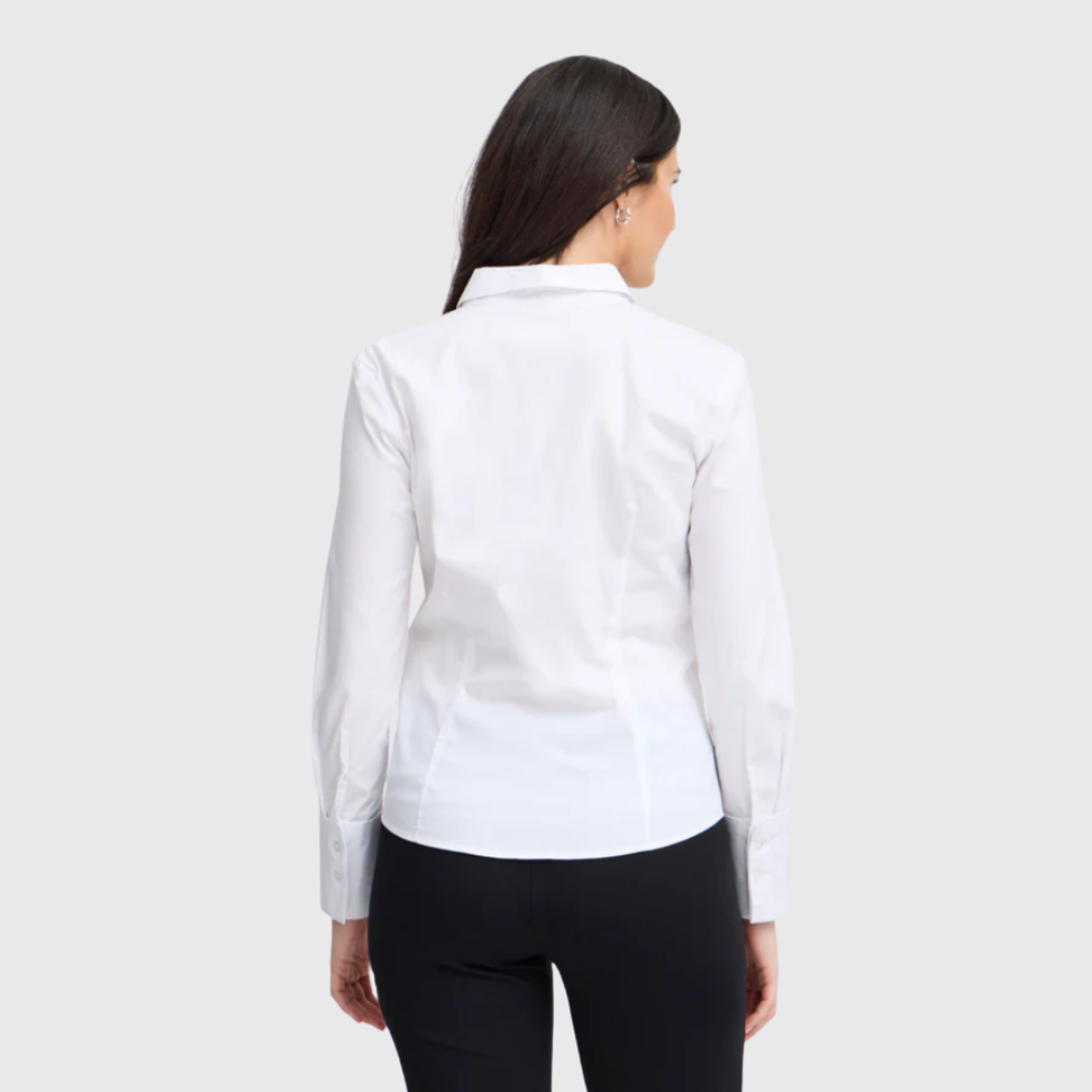 CHEMISE-FRANSA