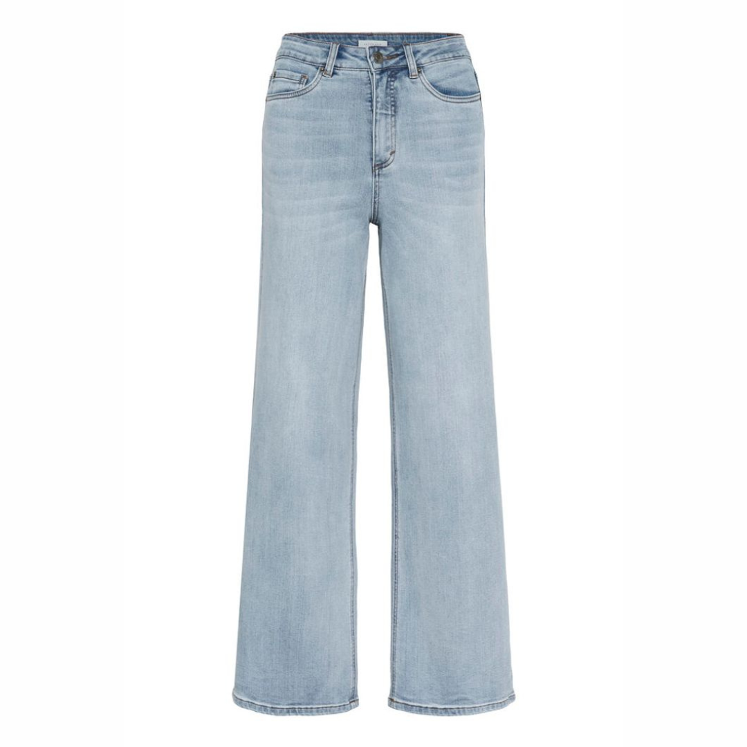 JEANS MEADOW-KAFFE