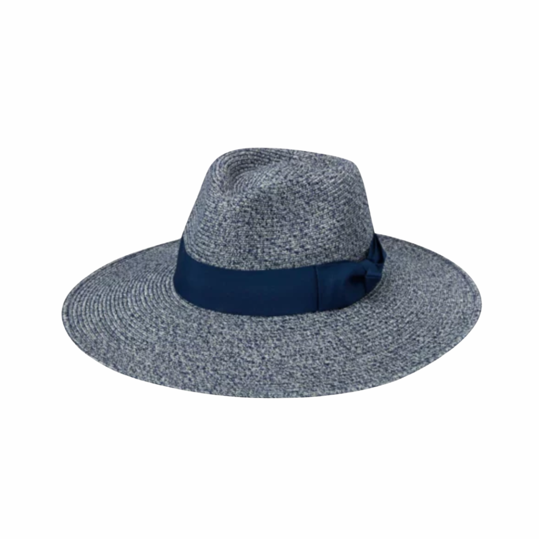 CHAPEAU St. LUCIE NAVY COMBO-WALLAROO