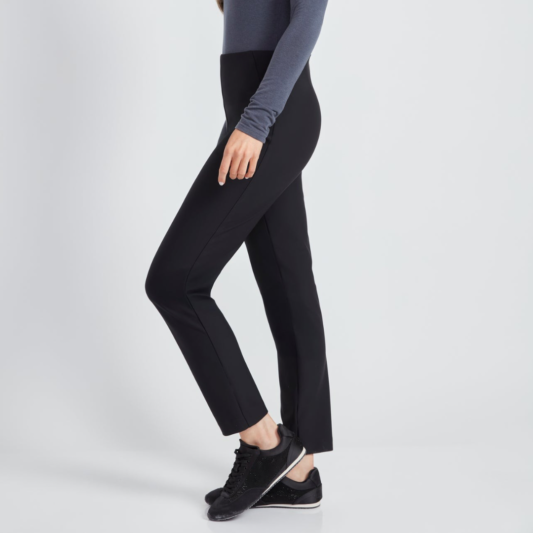PANTALON LEGGINGS SLIM FIT UP!