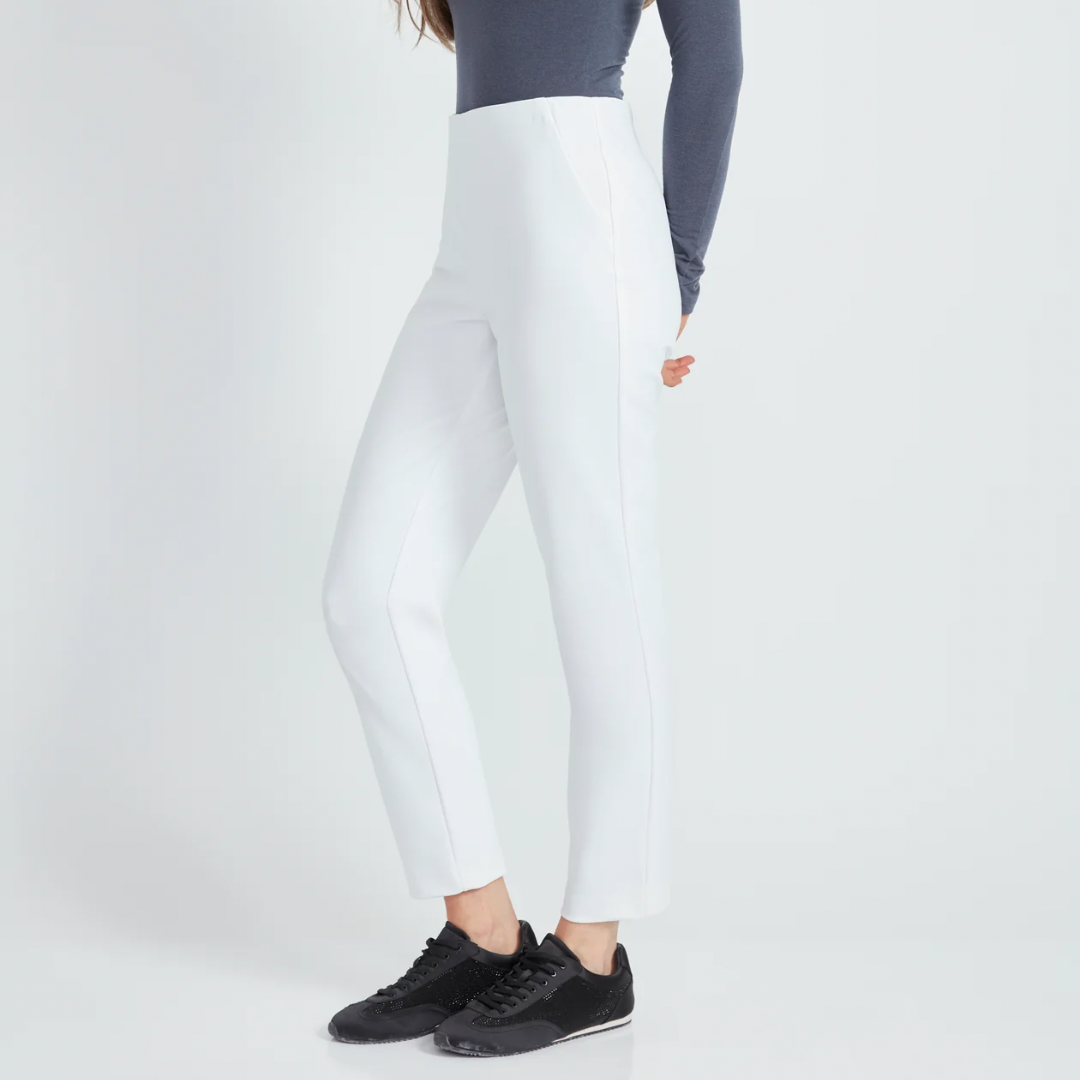 PANTALON LEGGINGS SLIM FIT UP!