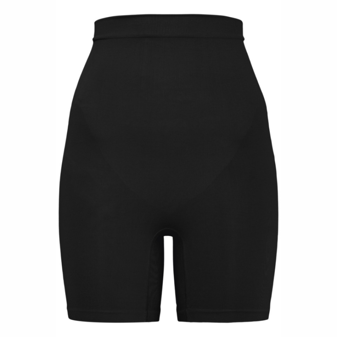 SHORT STRUCTURÉ LESSI – FRANSA