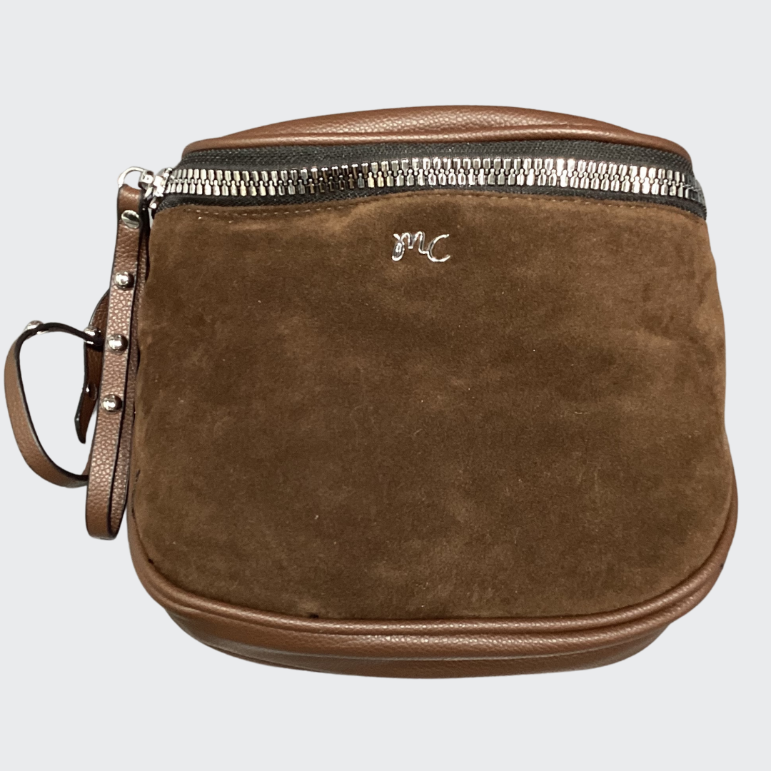 SAC À MAINS