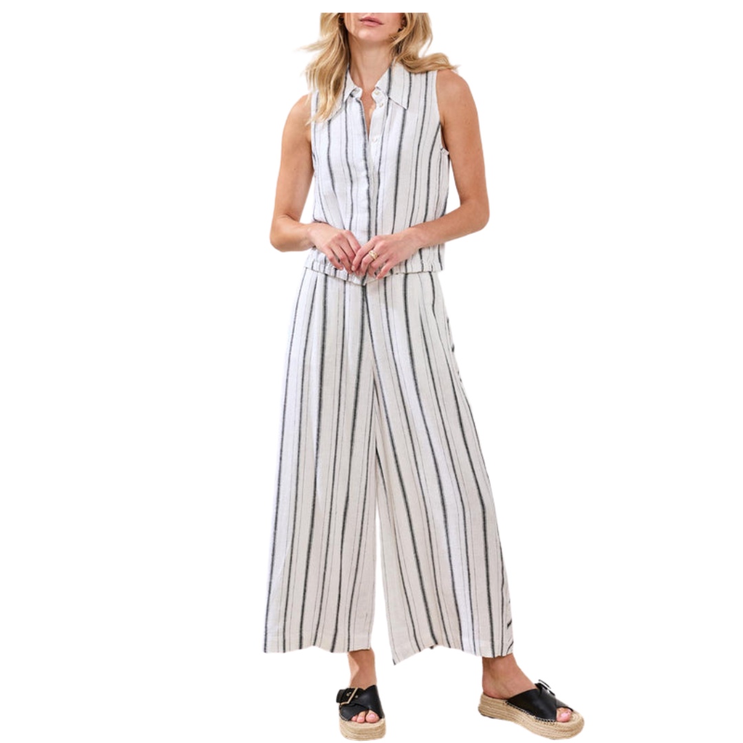 PANTALON-TRIBAL