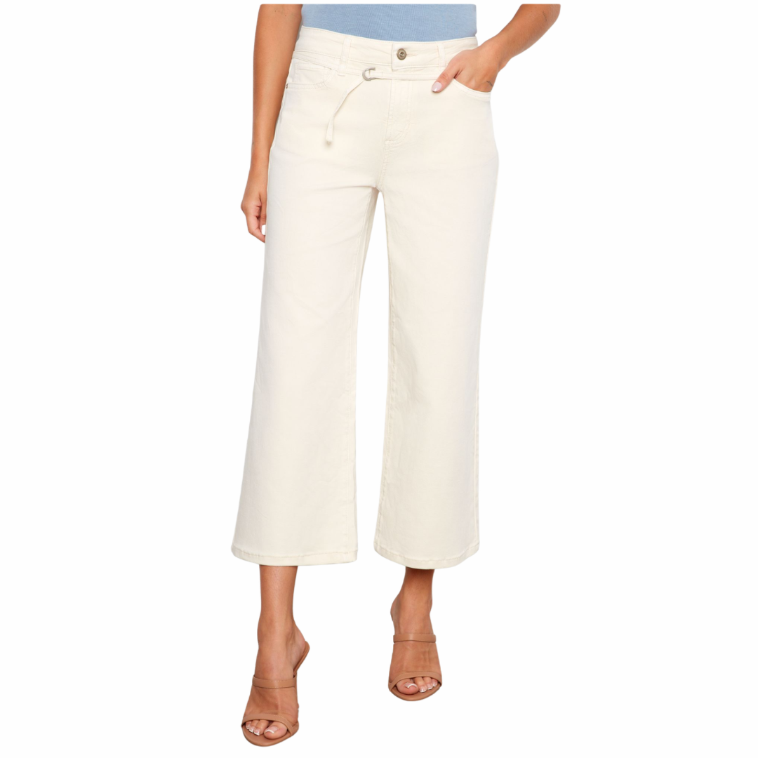 JEANS NATUREL CHARLIE B