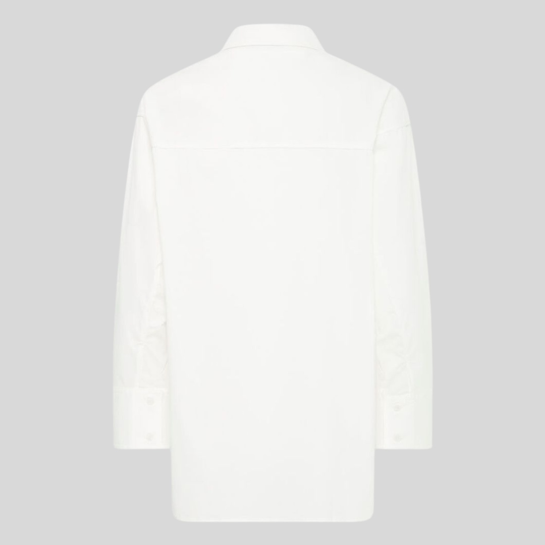 CHEMISE VINIA-FRANSA