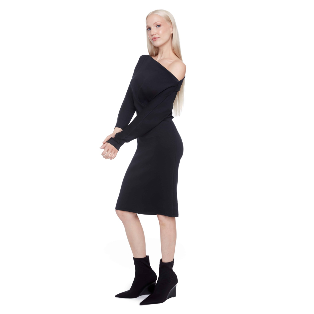 ROBE MIDI-ILTM