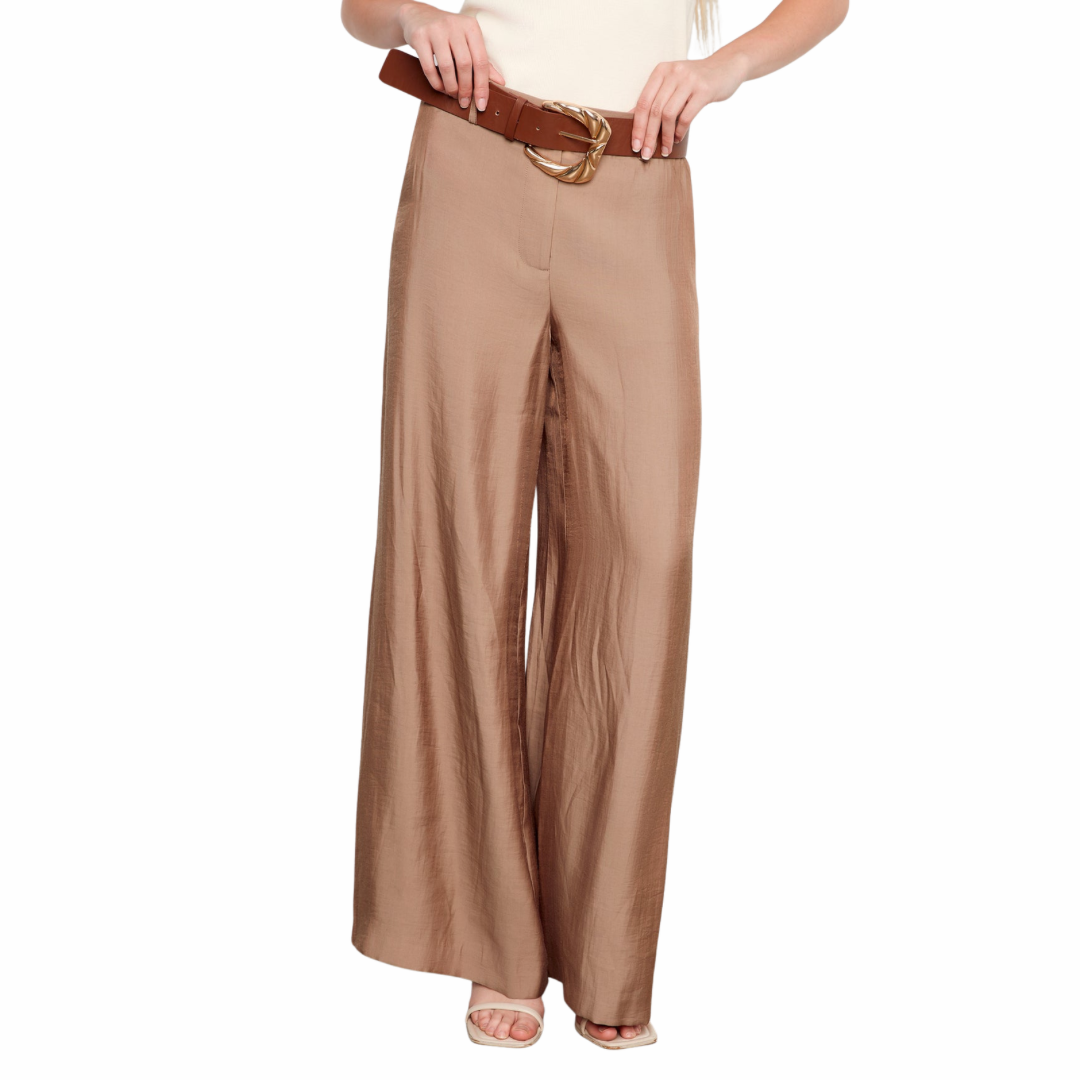 PANTALON-CHARLIE B
