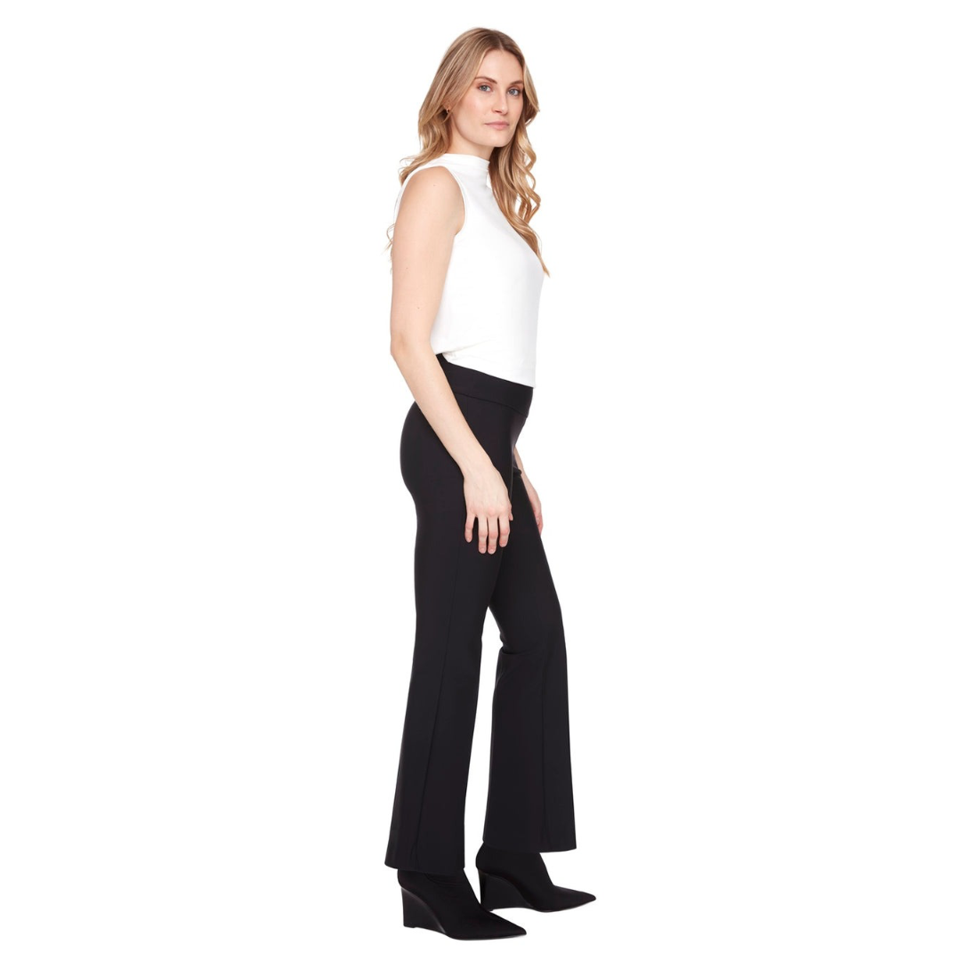 PANTALON PULL-ON SLIM-UP!