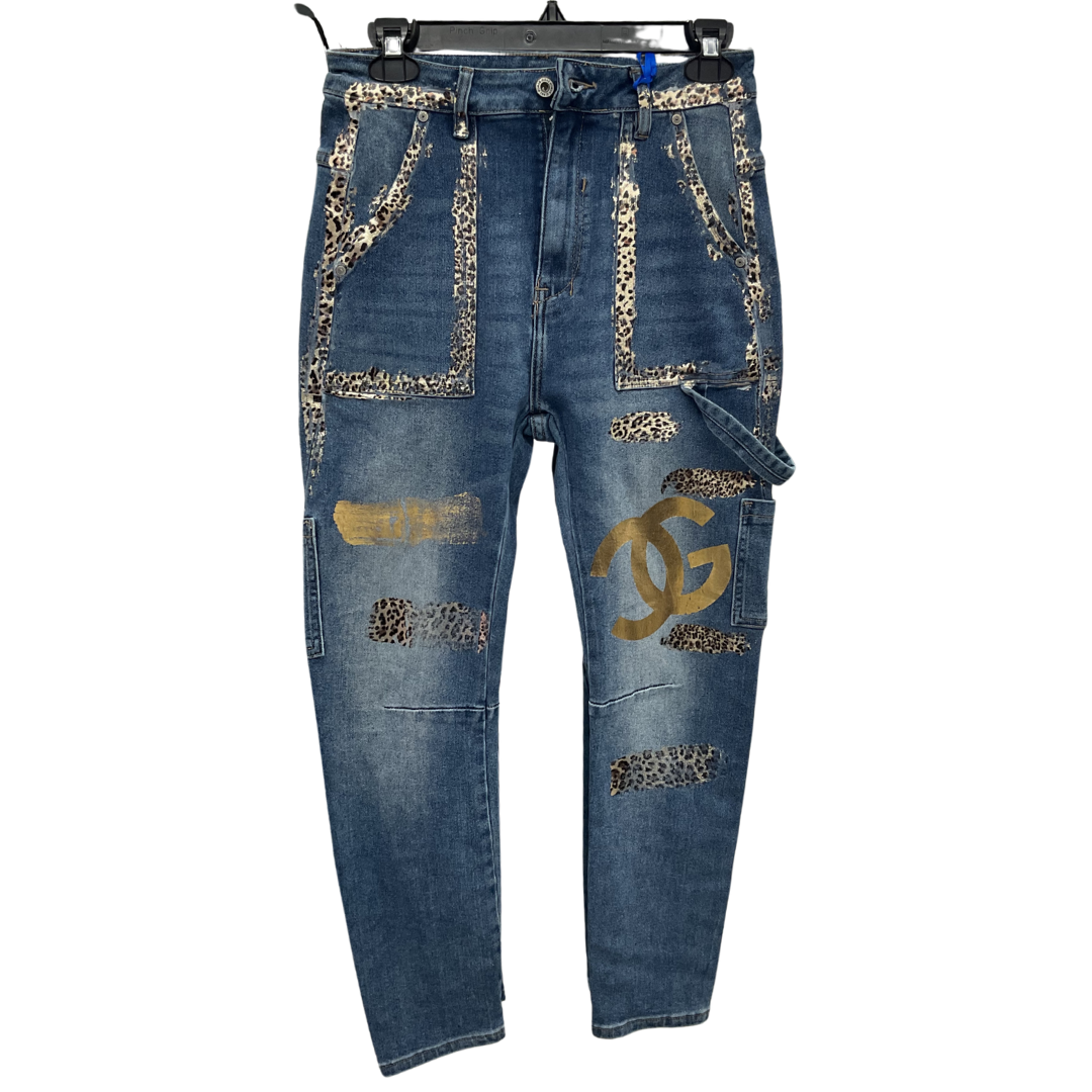 BOUTIQUE C MON STYLE