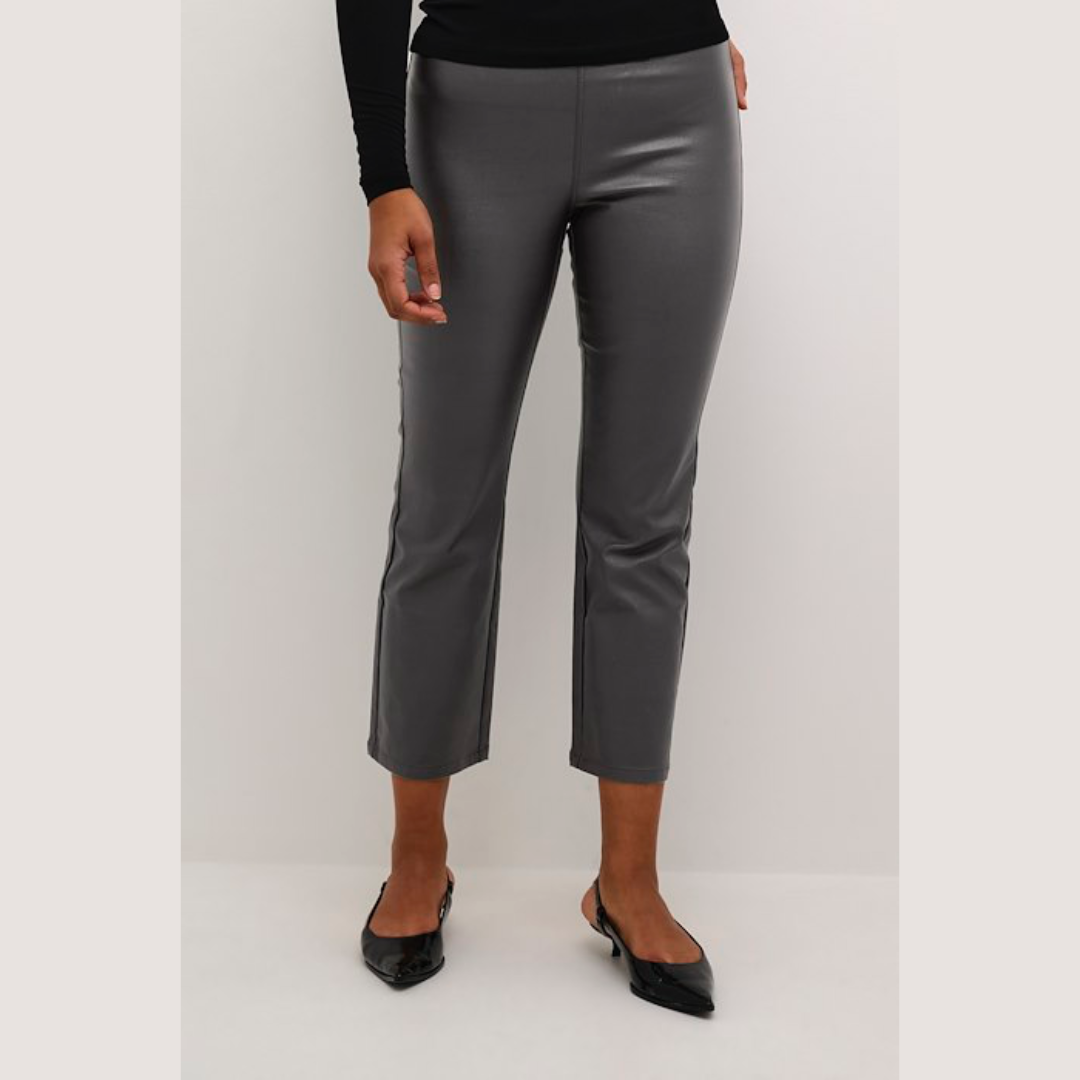PANTALON ADA-KAFFE