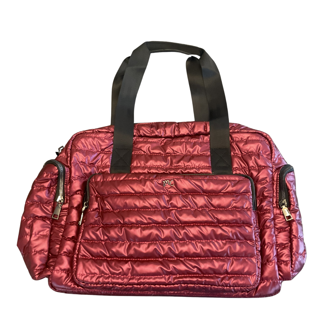 BOUTIQUE C MON STYLE