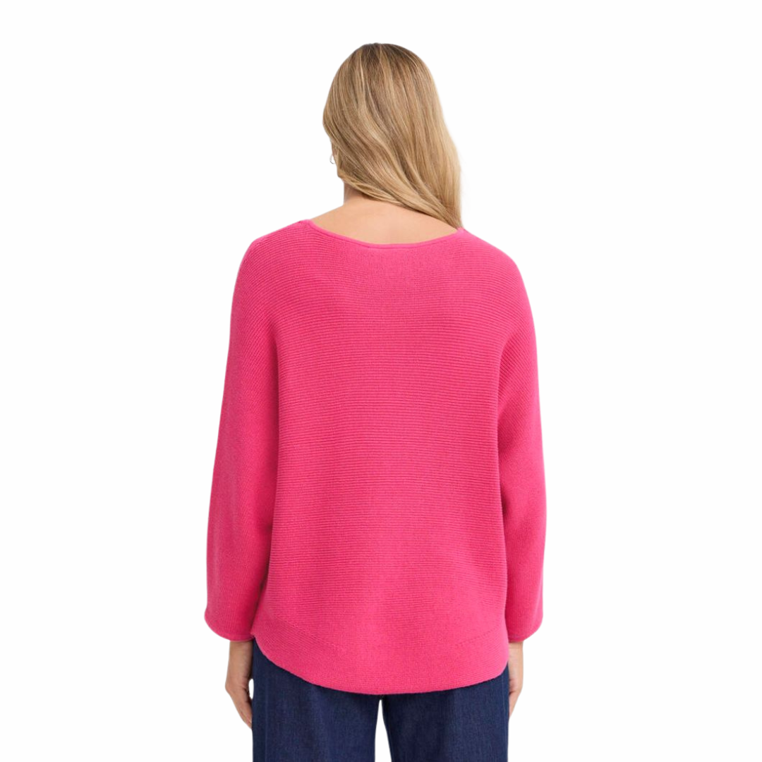 CHANDAIL SINJA-FRANSA