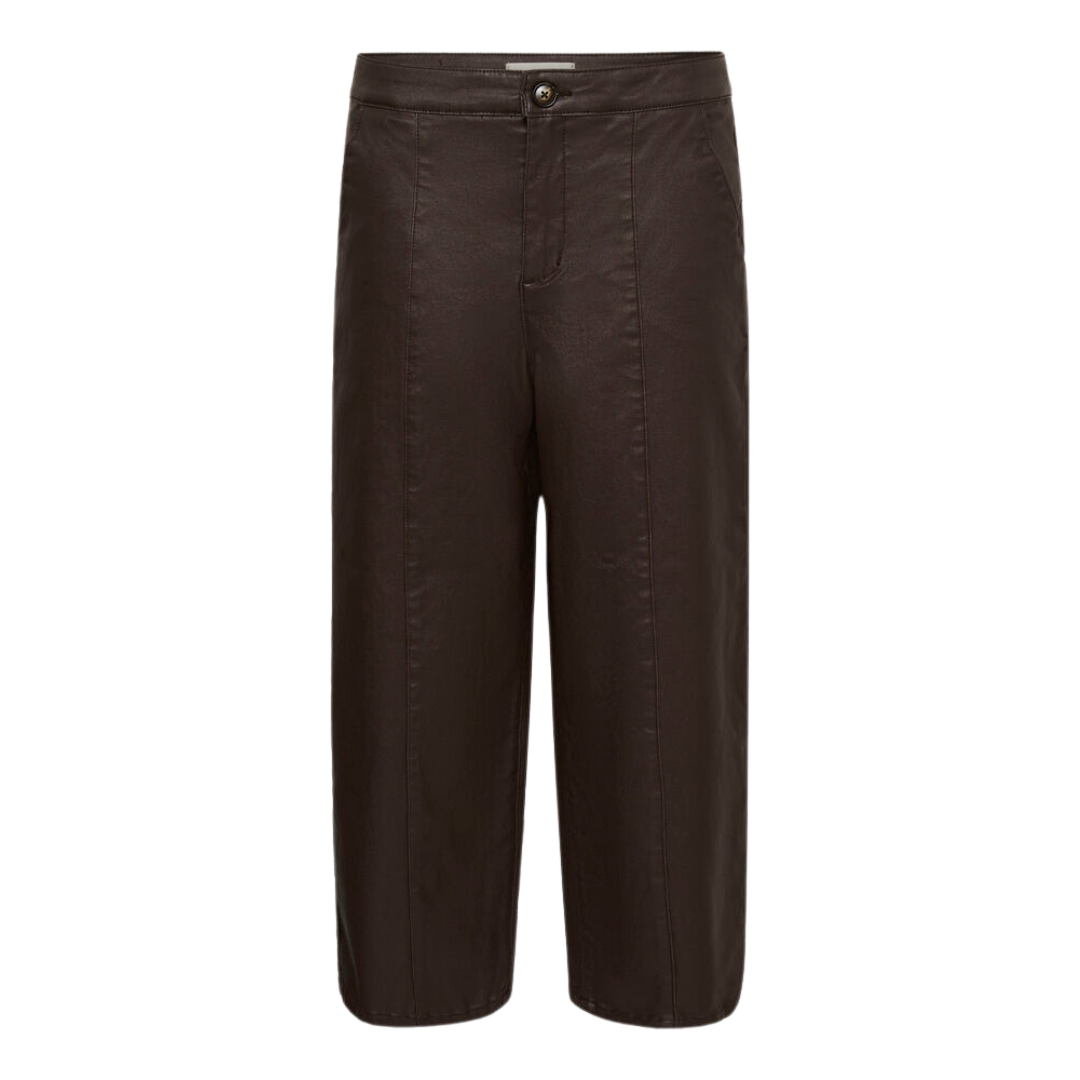 PANTALON WINNI-CREAM