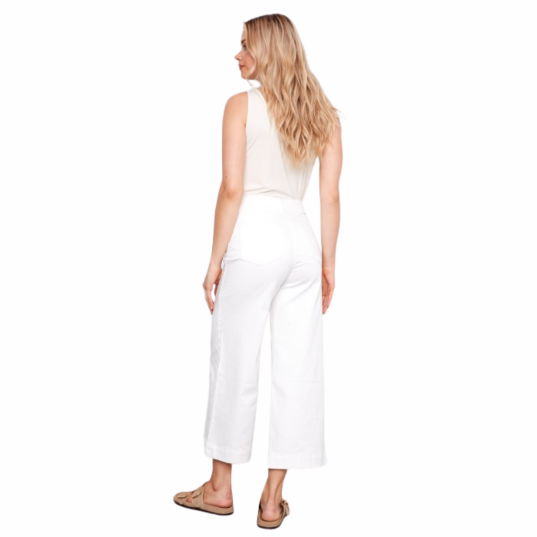 PANTALON-CHARLIE B