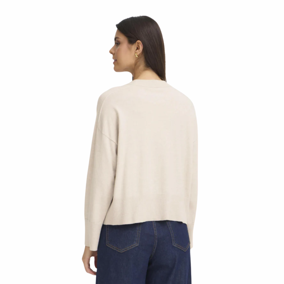 CHANDAIL MELANI-FRANSA