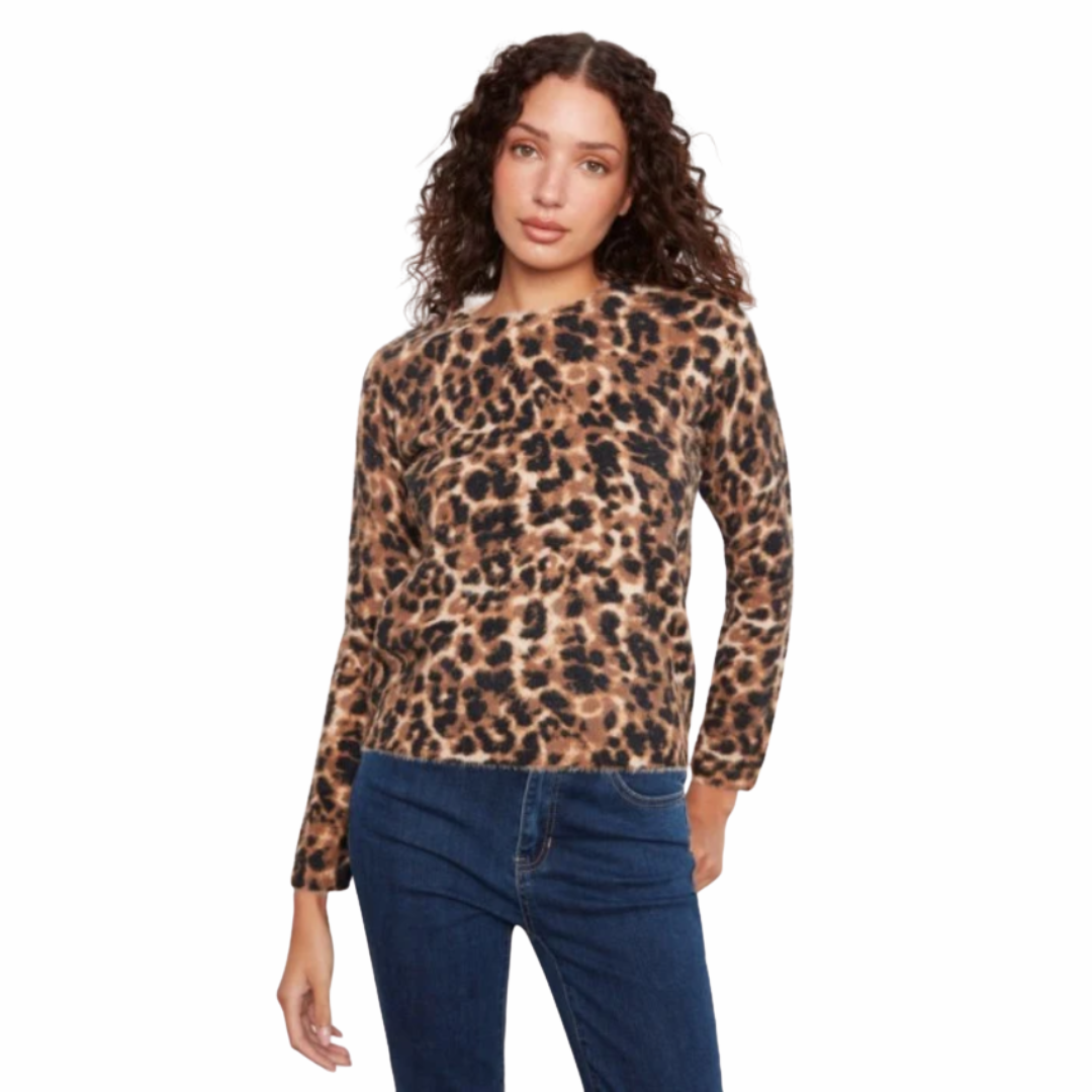 CHANDAIL C2995-CHARLIE B