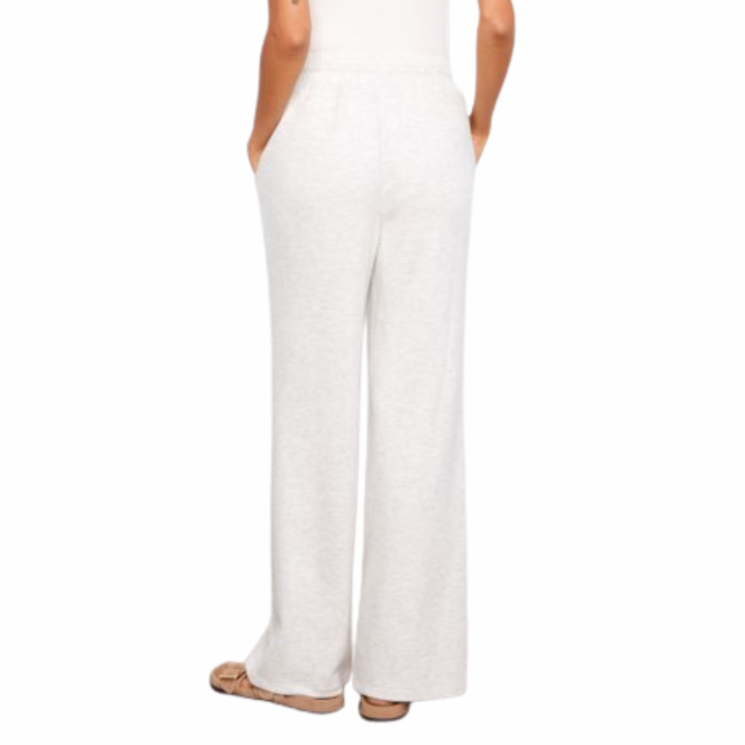 PANTALON-CHARLIE B