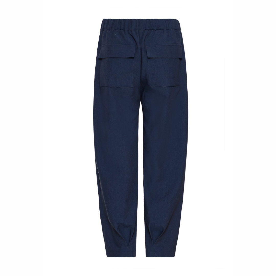 PANTALON ABIGAIL-FRANSA