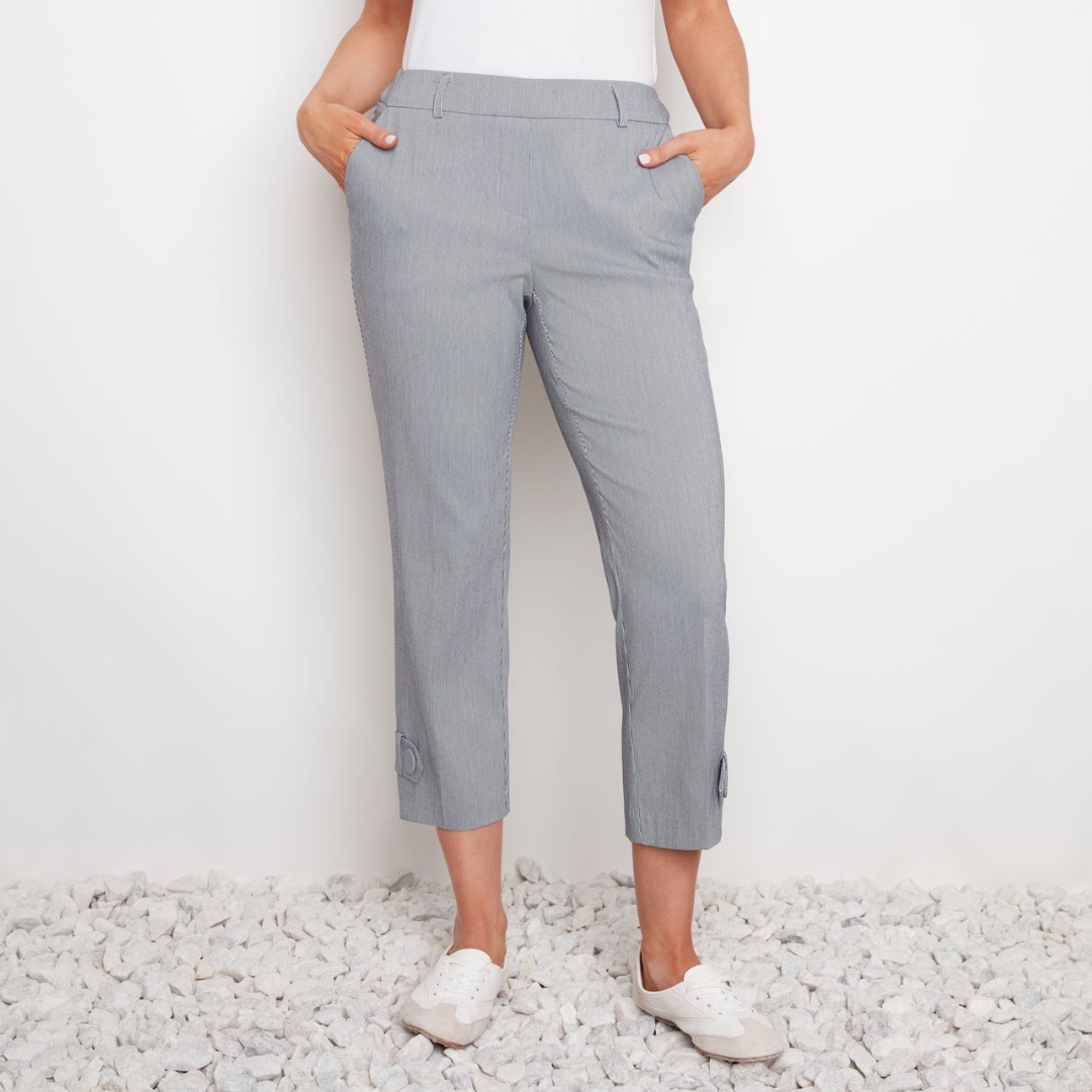 PANTALON PULL ON-UP!