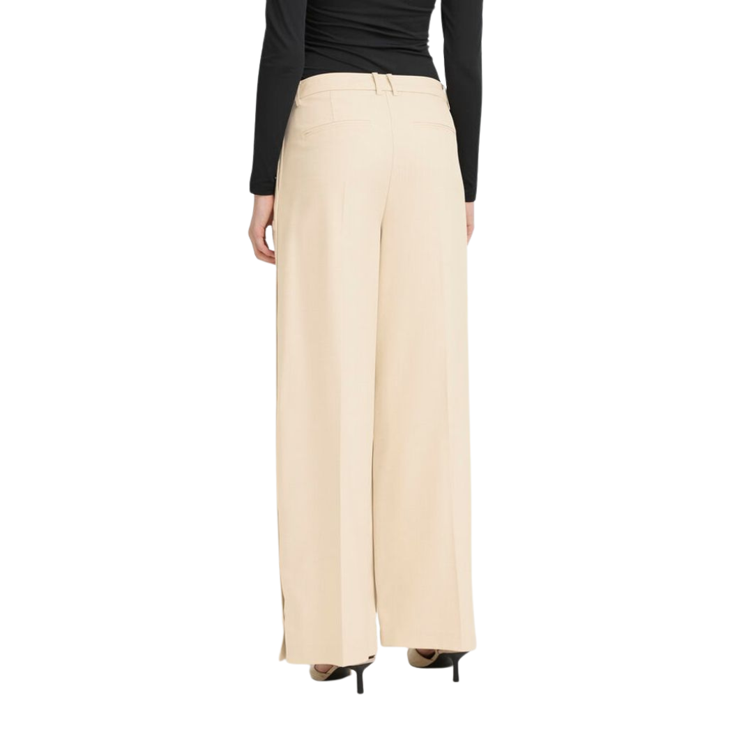 PANTALON LEXI-ICHI