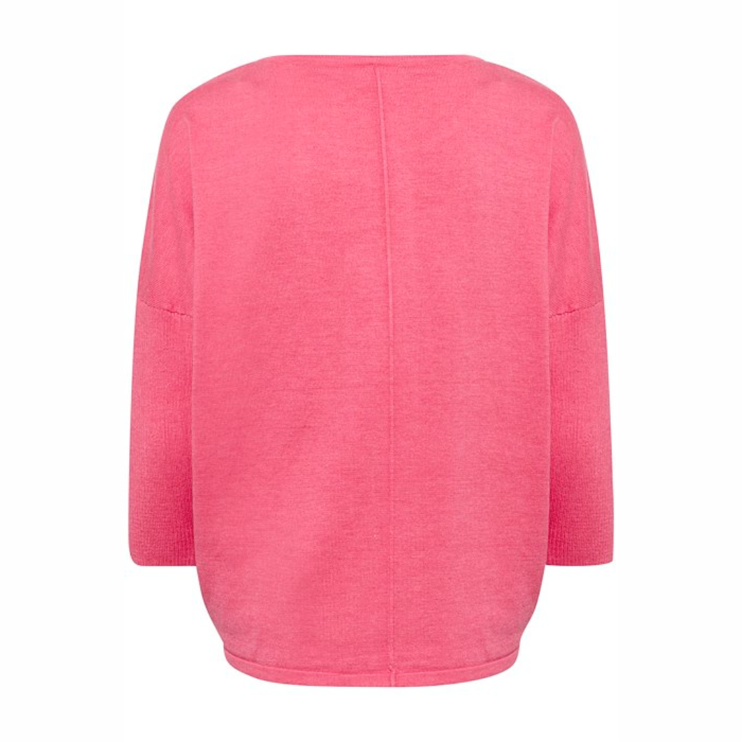 CHANDAIL MILA-SAINT-TROPEZ