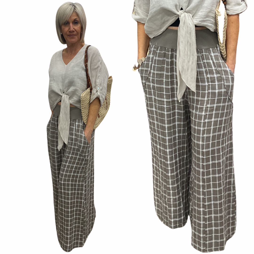 BOUTIQUE C MON STYLE