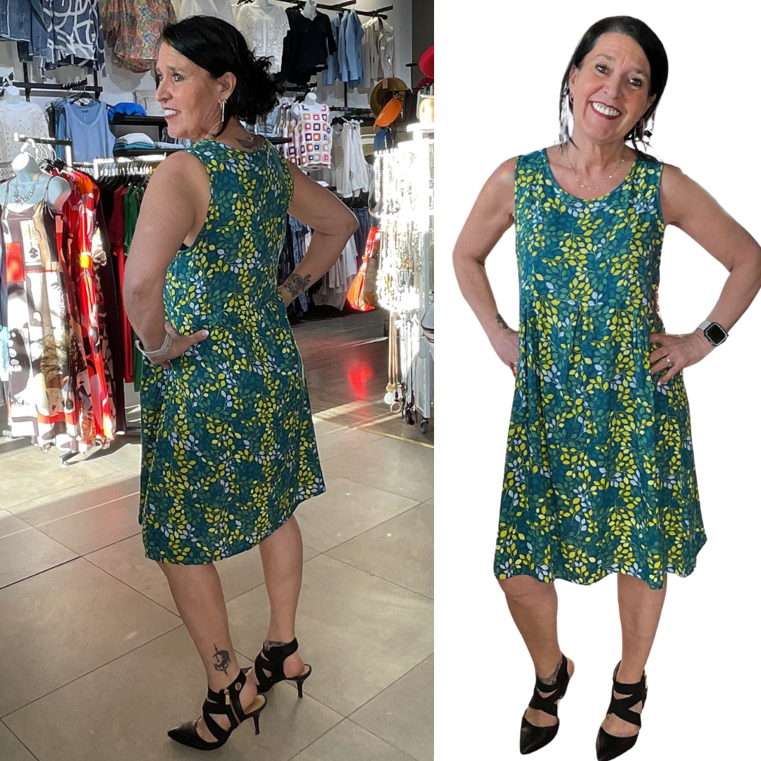 BOUTIQUE C MON STYLE