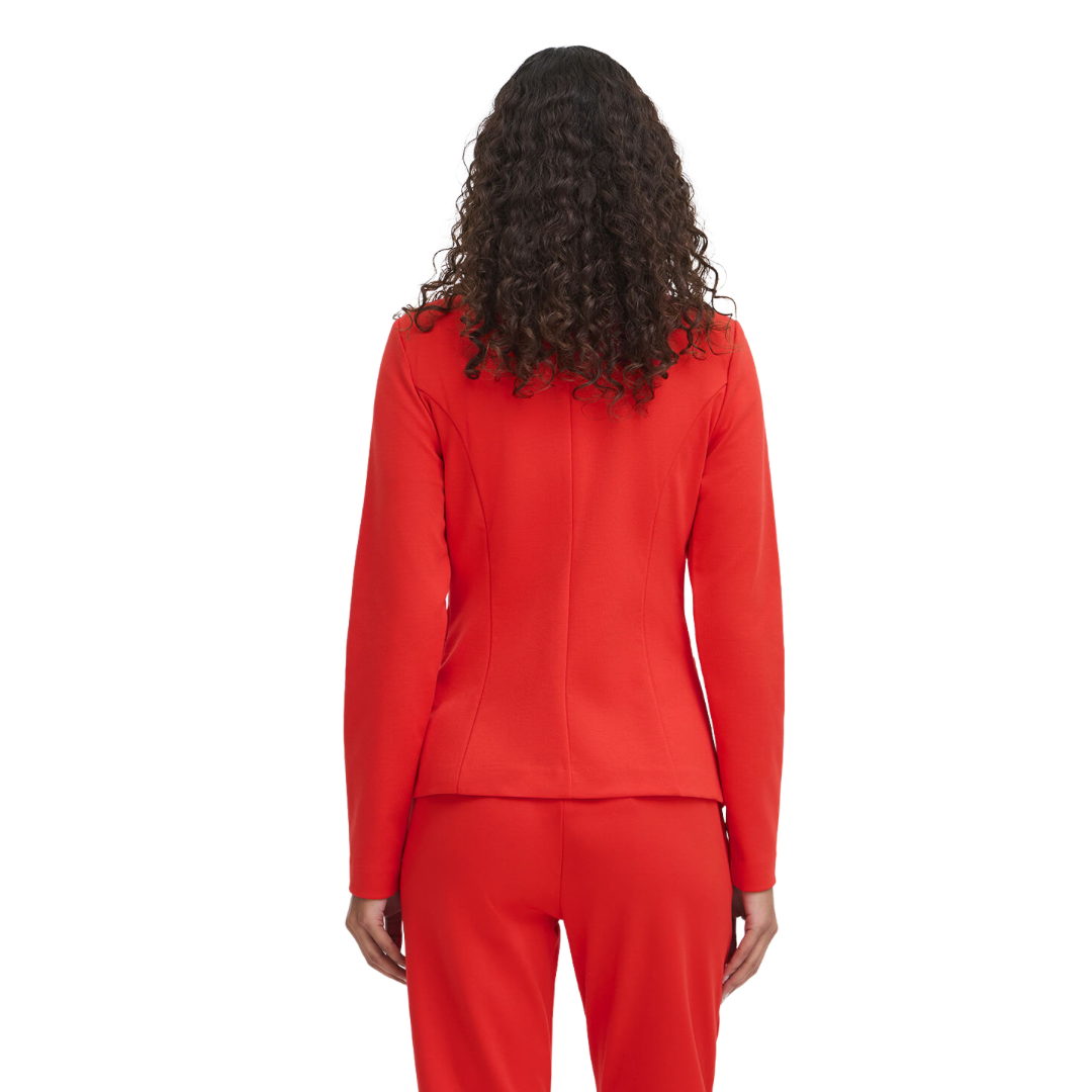 Blazer ihkate